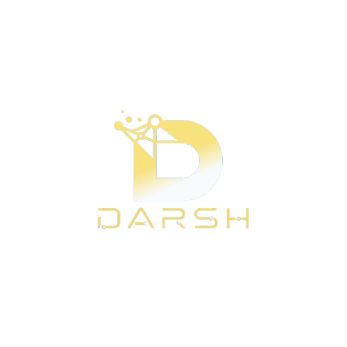 BigBirdz Darsh